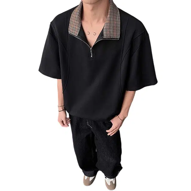 weles Polo