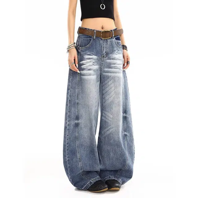 weles cleanfit