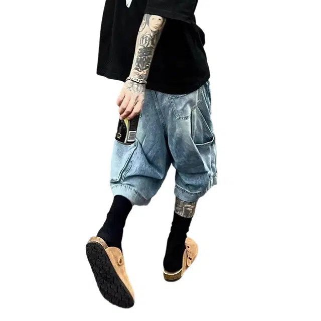weles cleanfit