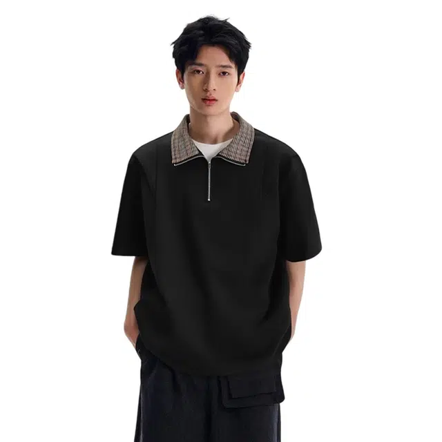 weles Polo