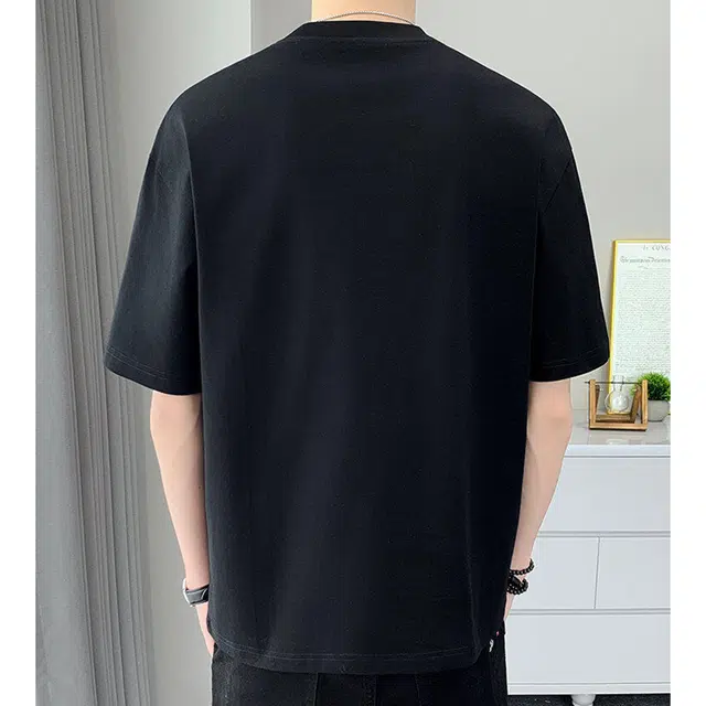 XAFB T