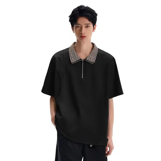 weles Polo