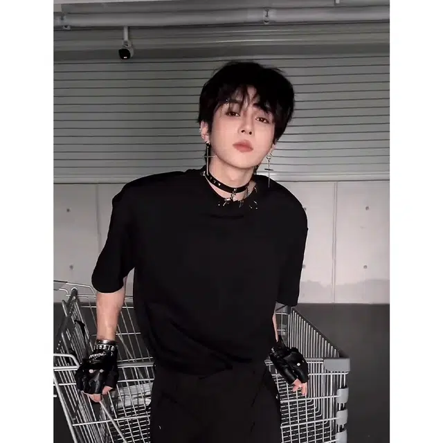 weles T