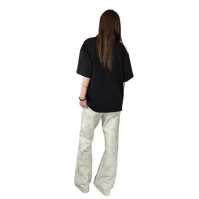 weles Polo