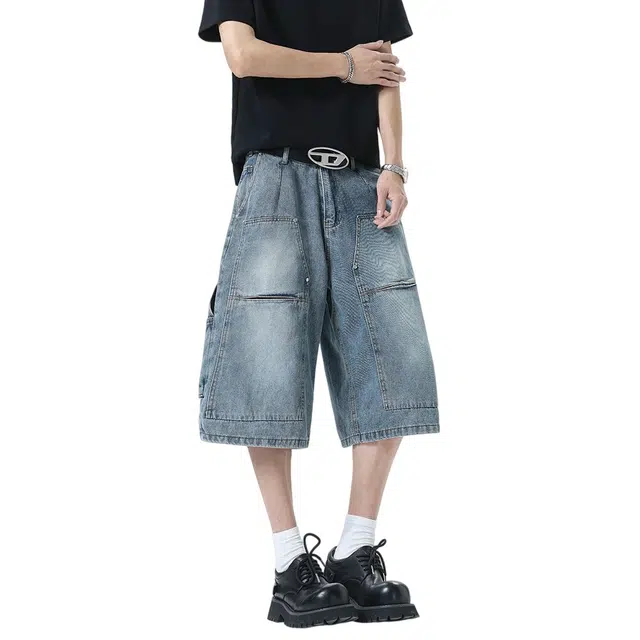 weles vibecleanfit