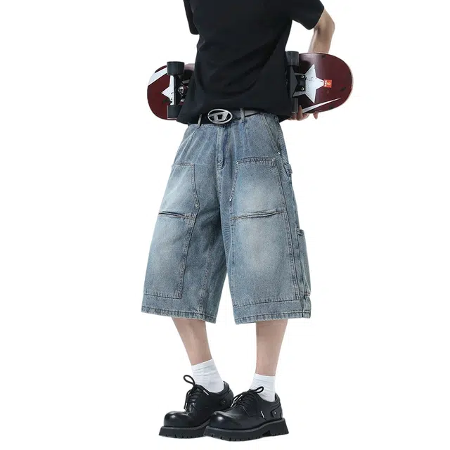 weles vibecleanfit