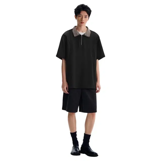 weles Polo