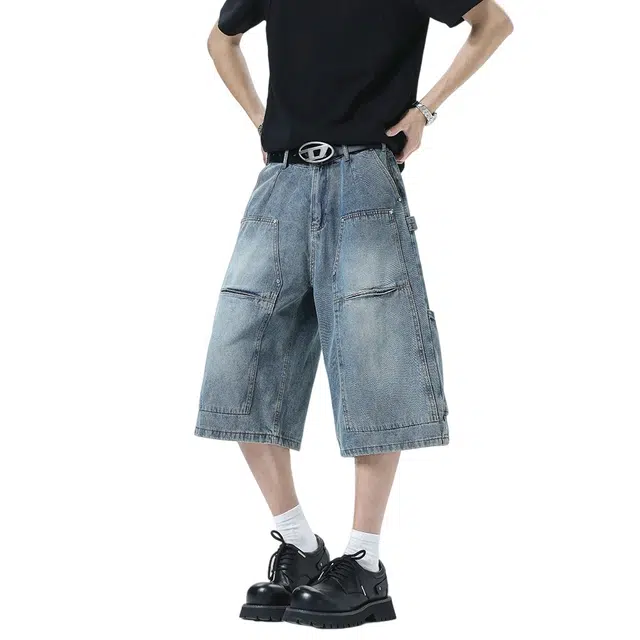 weles vibecleanfit