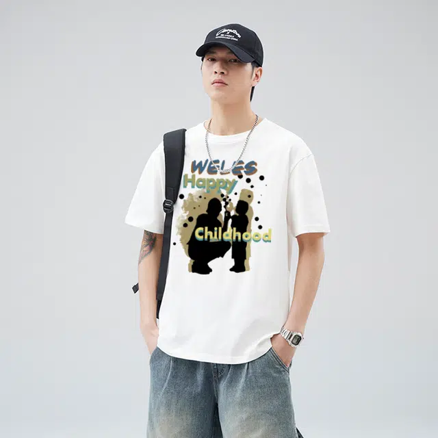 weles T