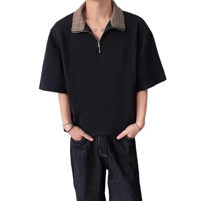 weles Polo