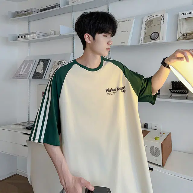 weles T