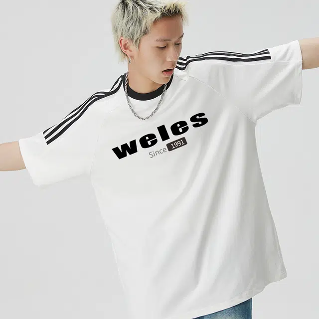 weles T