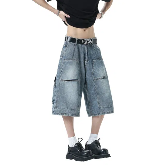 weles vibecleanfit