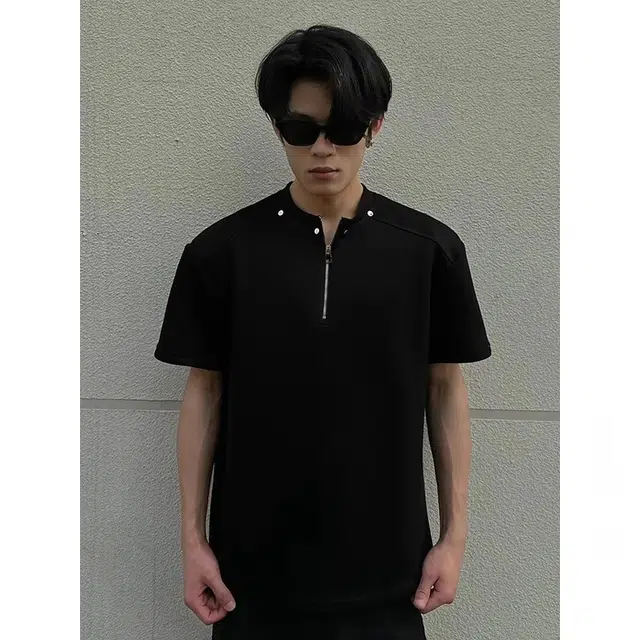 weles T