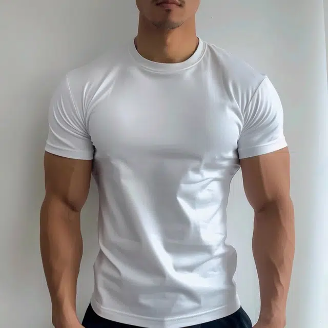 TESTUNG CleanfitT