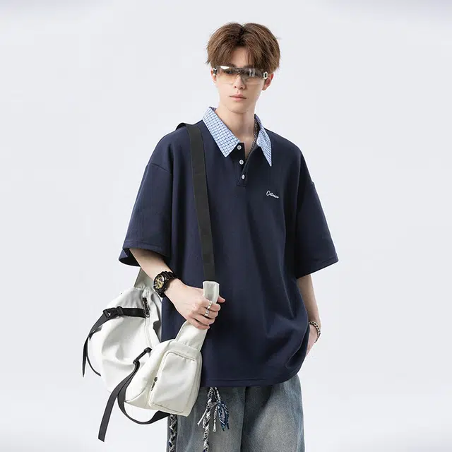weles POLOPolo
