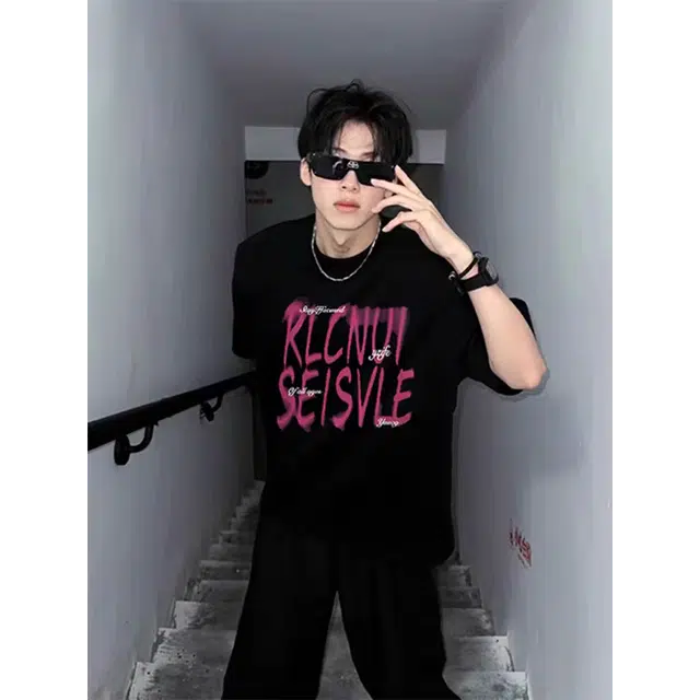 weles T