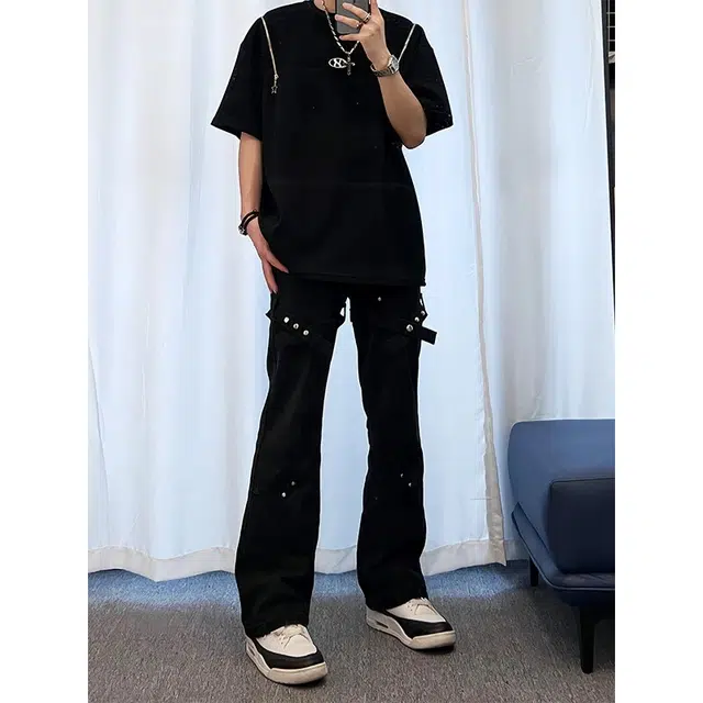 weles vibecleanfit