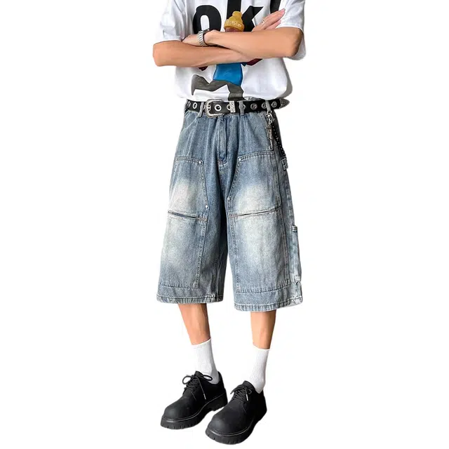 weles cleanfit