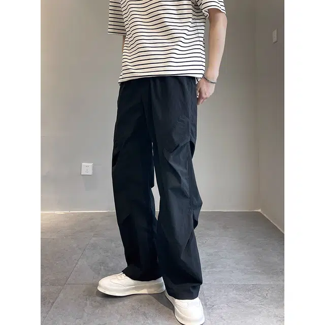 PAINT STAIN cleanfit