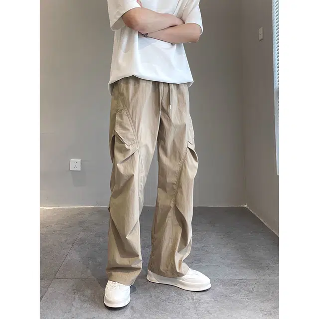 PAINT STAIN cleanfit