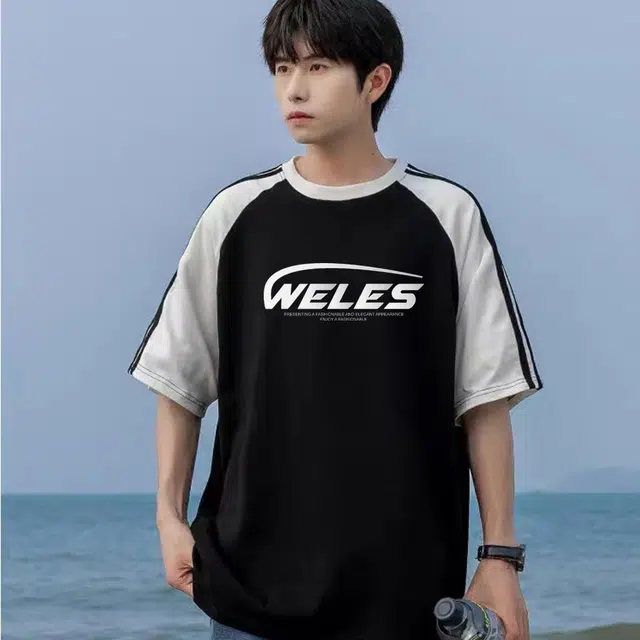 weles T