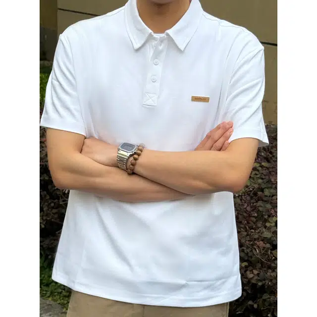 weles Polo