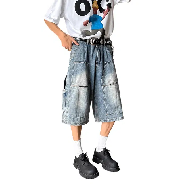 weles cleanfit