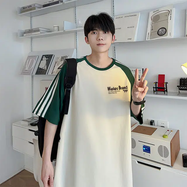 weles T