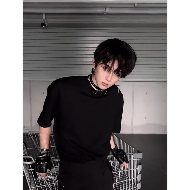 weles T