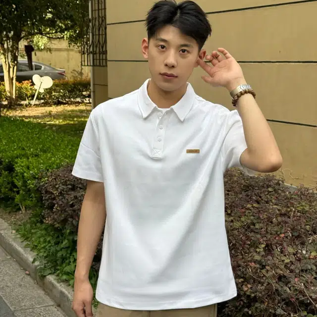 weles Polo