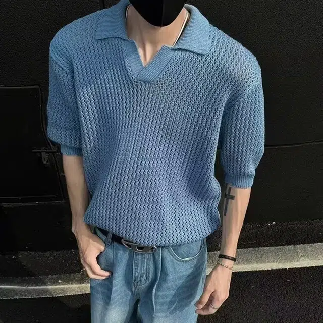 weles Polo