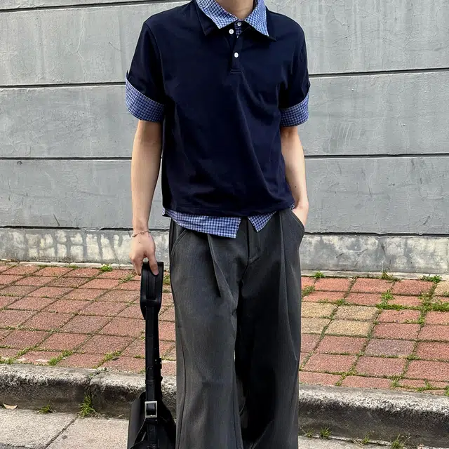 weles Polo