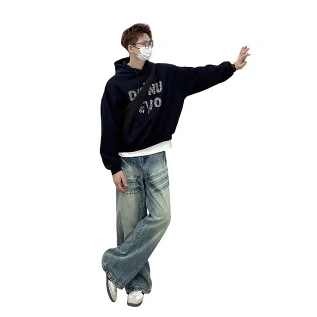 weles cleanfitVibe