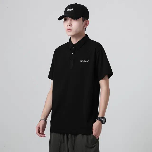 weles LogoPolo