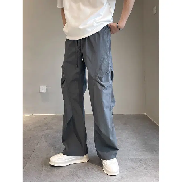 PAINT STAIN cleanfit