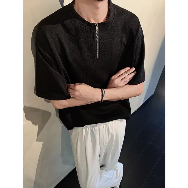 weles T