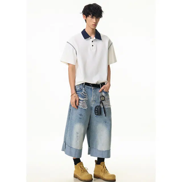 weles Polo