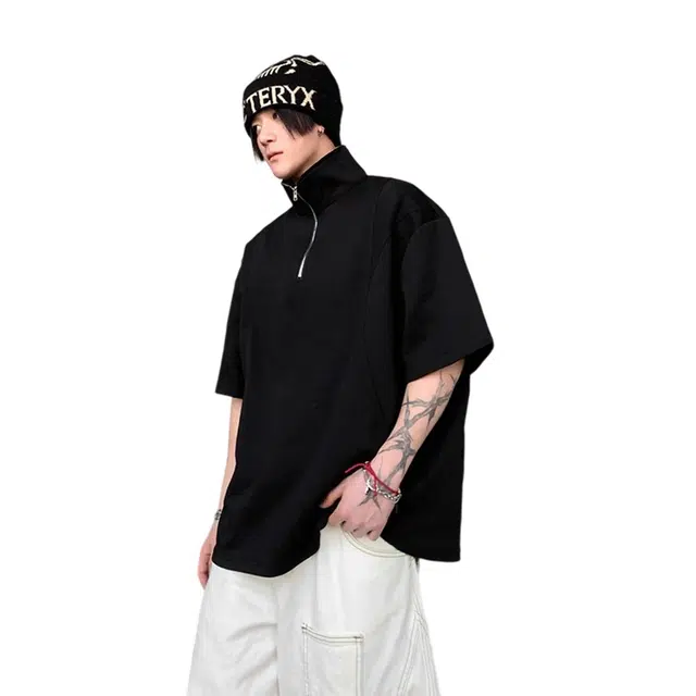 weles Polo