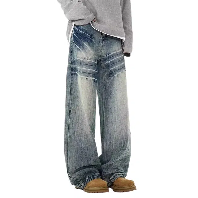 weles cleanfitvibe