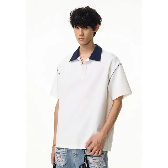 weles Polo