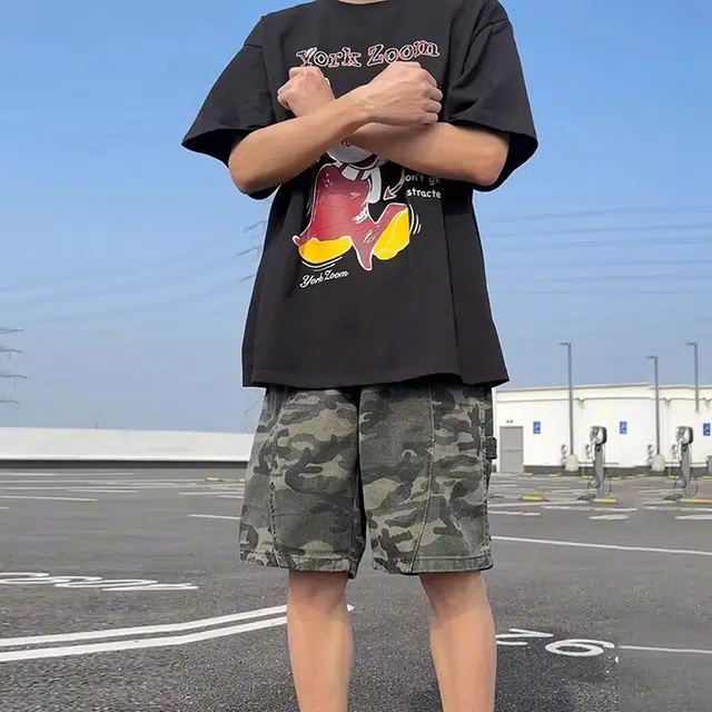 PAINT STAIN