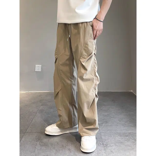 PAINT STAIN cleanfit