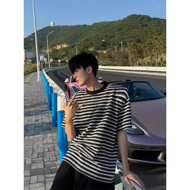 weles T