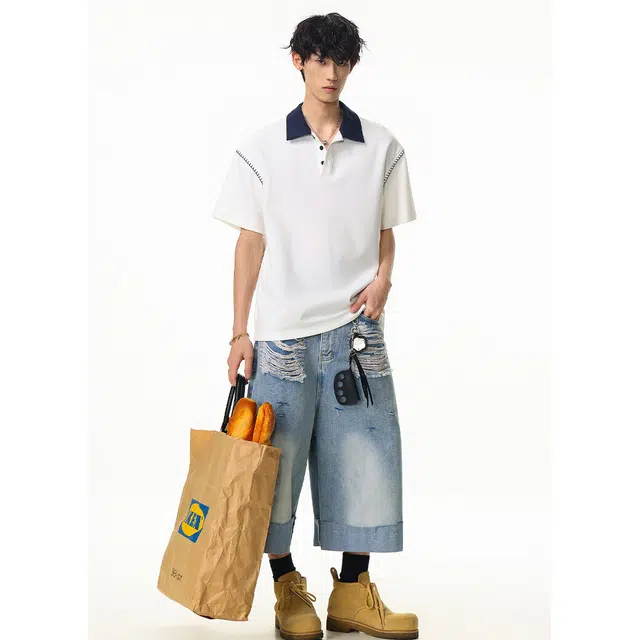 weles Polo