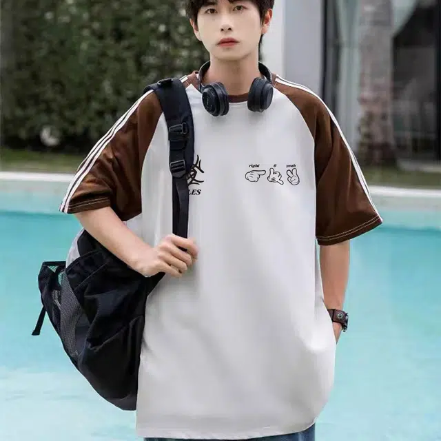 weles T