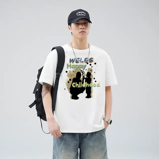weles T