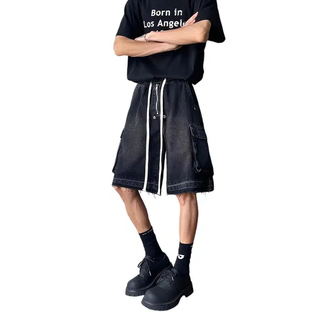 weles cleanfit
