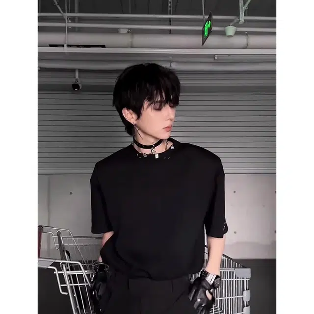 weles T