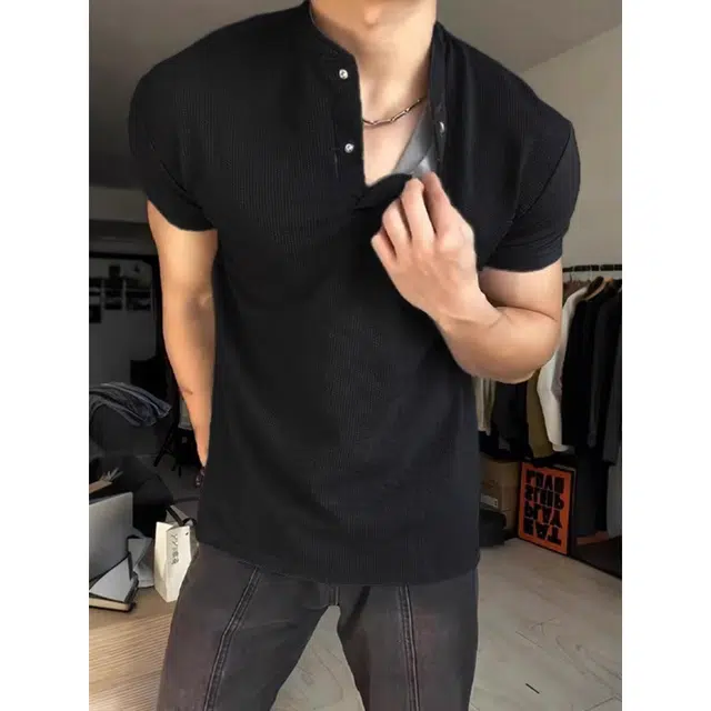 weles T